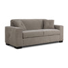 Valetta Sofa - Wheat