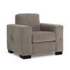 Valetta Chair - Wheat