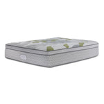 Beautyrest Valley Plush Mattress Collection