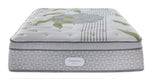 Beautyrest Valley Plush Mattress Collection