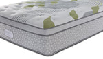 Beautyrest Valley Plush Mattress Collection