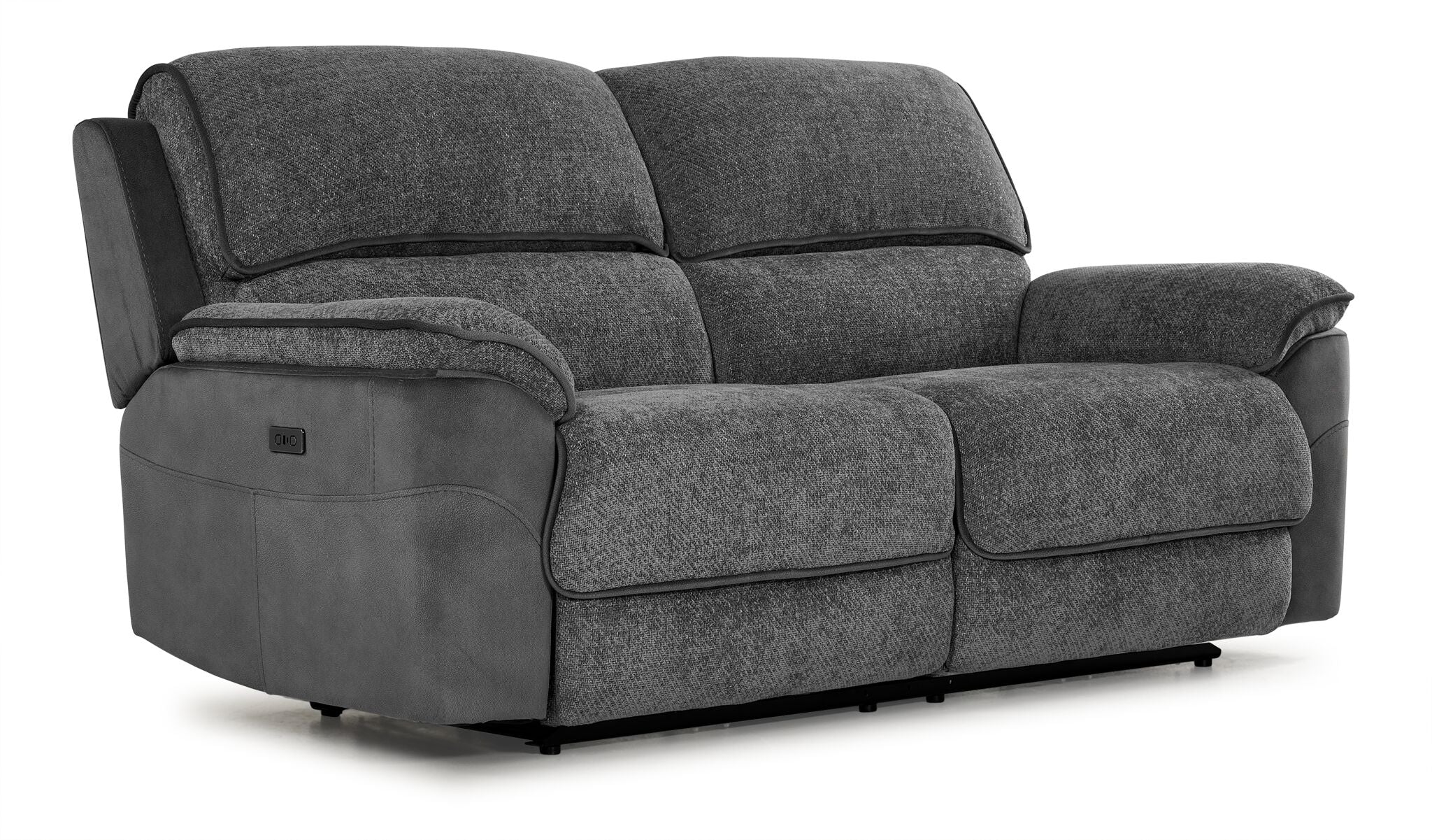 Tilley Sofa - Taupe | Leon's