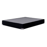 Kingsdown Velvet Full Boxspring