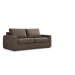 Virna Full Sofa Bed - Brown