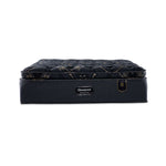 Beautyrest World Class Viscount Plush King Mattress