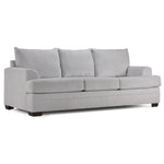 Vogue Sofa - Light Grey