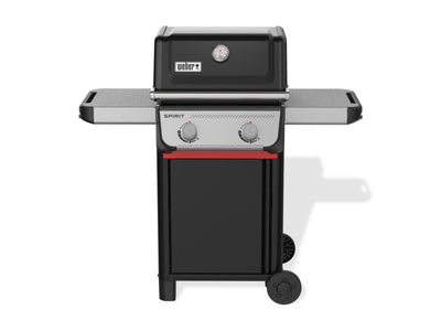 Weber Spirit E-210 Gas Grill (Liquid Propane) - 1501000