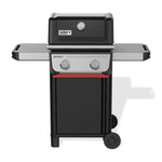 Weber Spirit E-210 Gas Grill (Liquid Propane) - 1501000