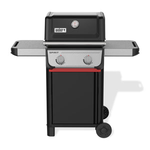 Weber Spirit E-210 Gas Grill (Liquid Propane) - 1501000