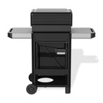 Weber Spirit E-210 Gas Grill (Liquid Propane) - 1501000