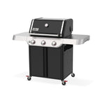 Weber Genesis E-315 Gas Grill (Liquid Propane) - 1500010