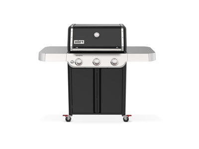 Weber Genesis E-315 Gas Grill (Liquid Propane) - 1500010