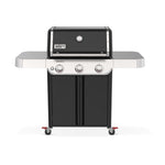 Weber Genesis E-315 Gas Grill (Liquid Propane) - 1500010