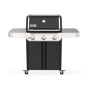 Weber Genesis E-315 Gas Grill (Liquid Propane) - 1500010