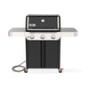 Weber Genesis E-315 Gas Grill (Natural Gas) - 1500011