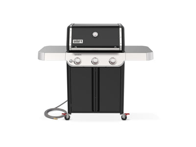 Weber Genesis E-315 Gas Grill (Natural Gas) - 1500011