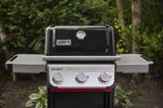 Weber Spirit E-325 Gas Grill (Liquid Propane) - 1500789