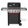 Weber Spirit E-425 Gas Grill (Liquid Propane) - 1500780