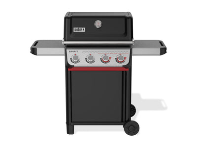 Weber Spirit E-425 Gas Grill (Liquid Propane) - 1500780