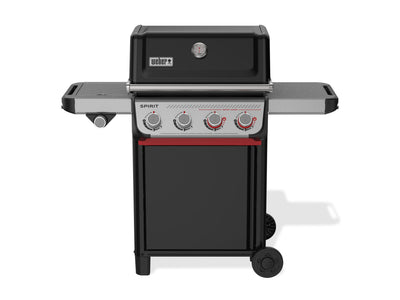Weber Spirit E-435 Gas Grill (Liquid Propane) - 1500782