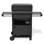 Weber Spirit E-435 Gas Grill (Natural Gas) - 1500783