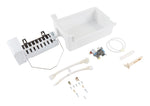 Whirlpool Modular Ice Maker Kit - W11519080