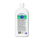 SWASH Detergent Free & Clear - SWHLDLFF2B