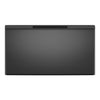 Whirlpool Volcano Black Pedestal - WFP2715RU