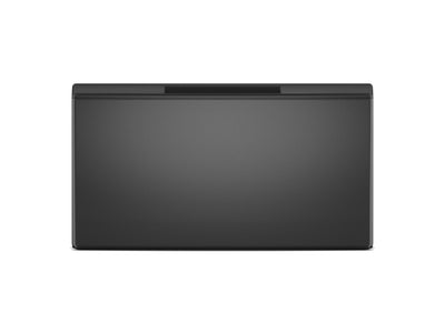 Whirlpool Volcano Black Pedestal - WFP2715RU