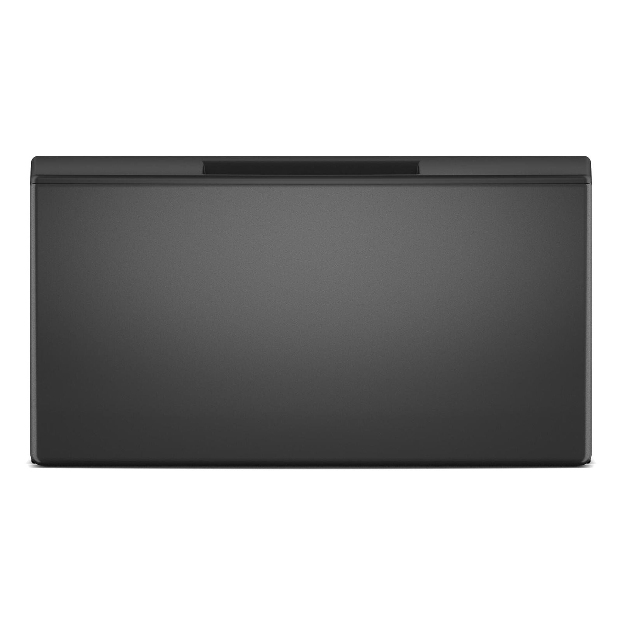 Whirlpool Volcano Black Pedestal - WFP2715RU