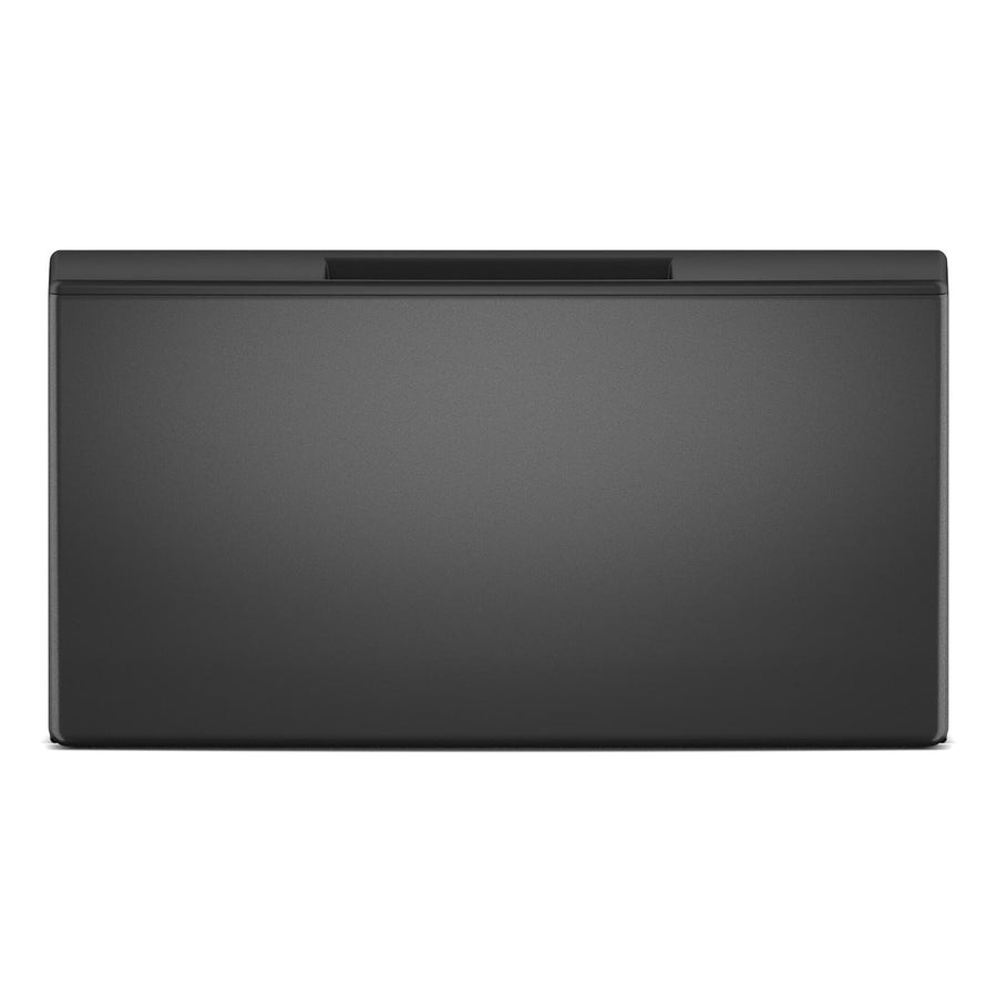 Whirlpool Volcano Black Pedestal - WFP2715RU