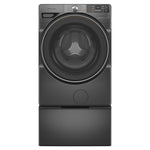 Whirlpool Volcano Black Pedestal - WFP2715RU