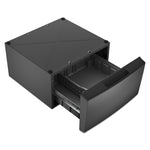 Whirlpool Volcano Black Pedestal - WFP2715RU
