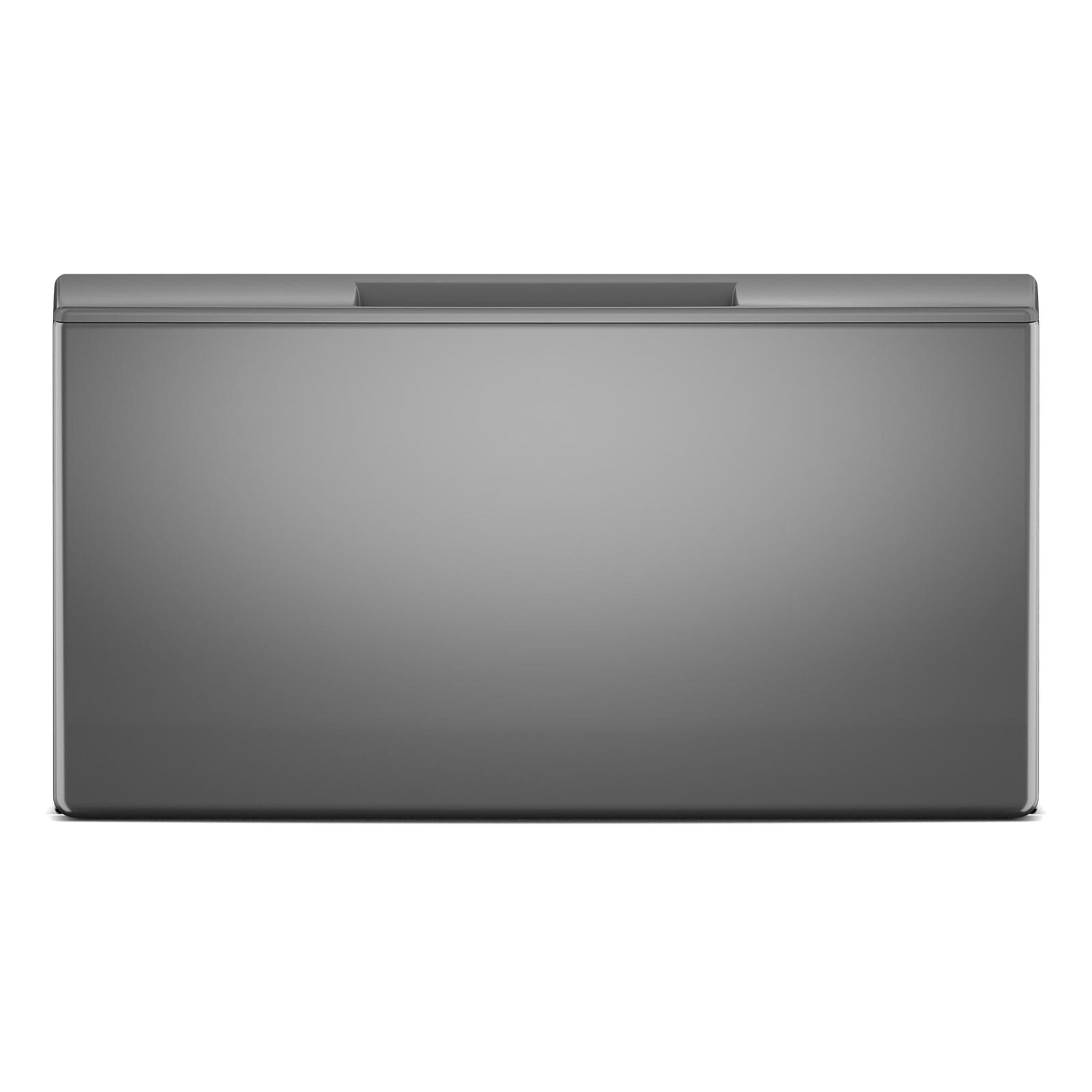 Whirlpool Radiant Silver Pedestal - WFP2715RR