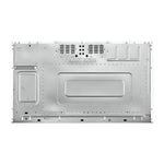 Whirlpool White Over-the-Range Microwave (1.7 Cu.Ft.) - YWMMS3130RW