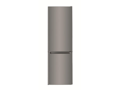 Whirlpool Fingerprint Resistant Stainless Steel Bottom-Mount Refrigerator (11.31 cu ft) - URBC5024PZ