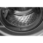 Whirlpool Radiant Silver Front-Load Washer with FreshFlow™ Vent System (5.8 Cu.Ft.) - WFW6720RR