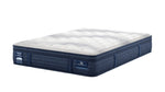 Serta iComfort PRO Whitby Plush King Mattress