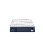 Serta iComfort PRO Whitby Firm Twin XL Mattress