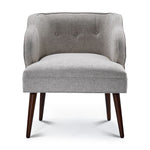 Yeats Accent Chair - Beige
