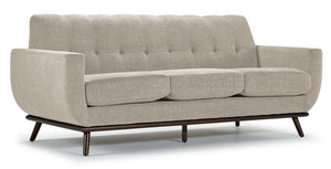 Ziva Sofa - Beige