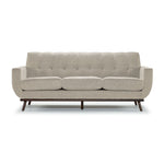Ziva Sofa - Beige