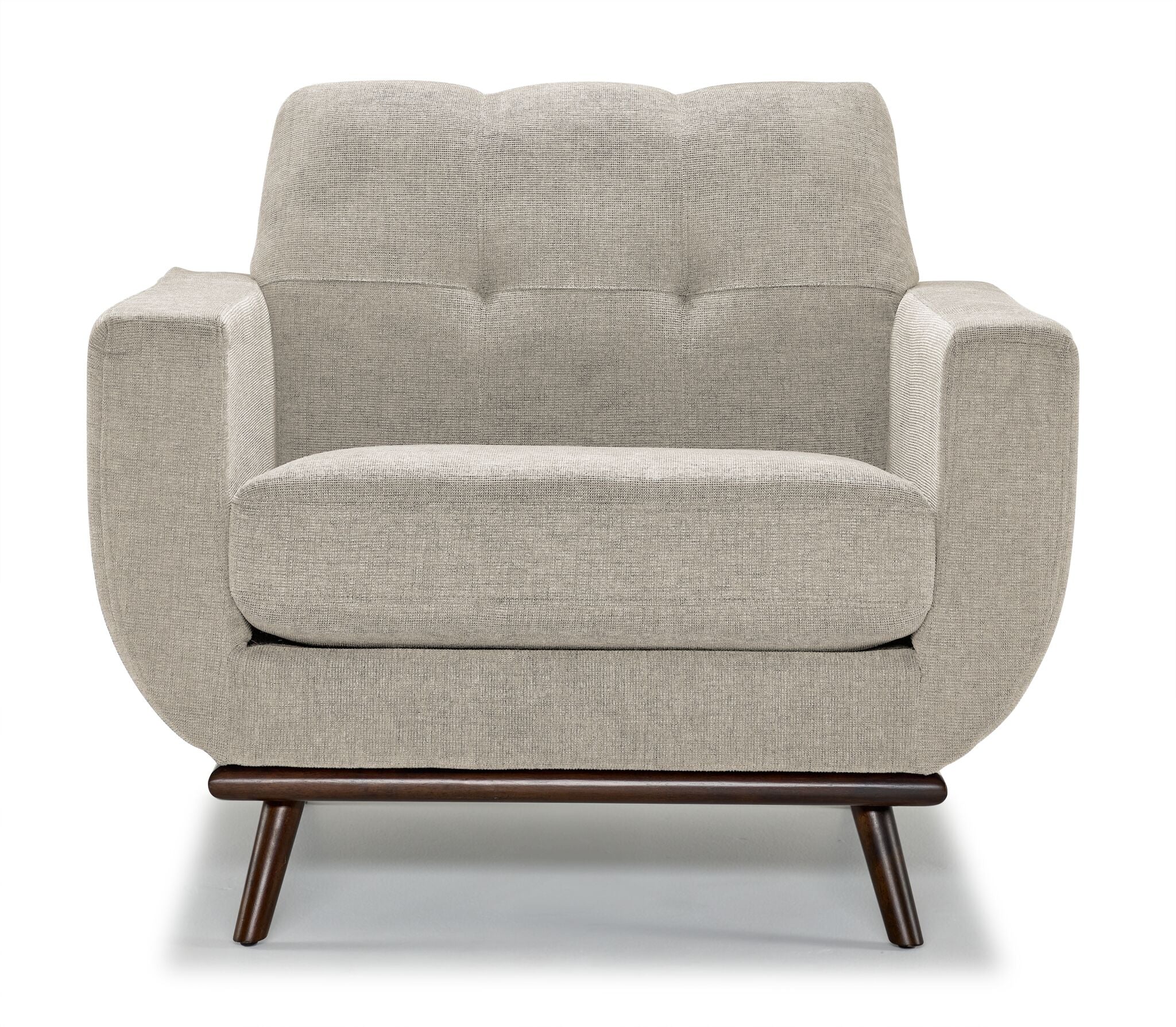 Ziva Chair - Beige