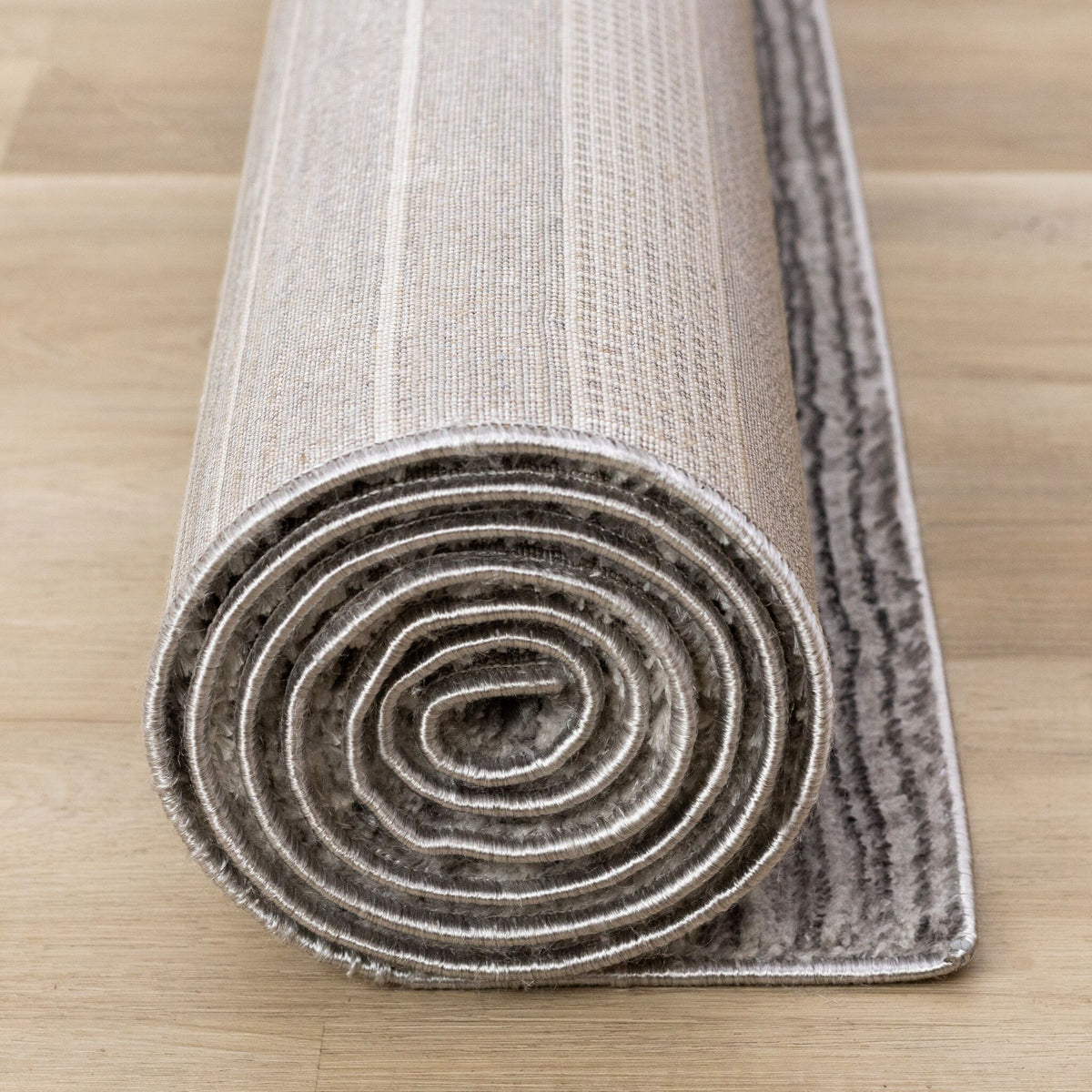 Zola Esin Rug Zola 6'7