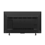 TCL 75" Q65 Class QLED 4K UHD HDR Smart TV with Google TV – 75Q651G-CA