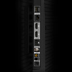 TCL 65" Q65 Class QLED 4K UHD HDR Smart TV with Google TV – 65Q651G-CA