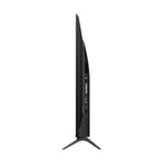 TCL 75" Q65 Class QLED 4K UHD HDR Smart TV with Google TV – 75Q651G-CA