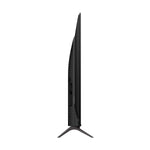 TCL 75" Q65 Class QLED 4K UHD HDR Smart TV with Google TV – 75Q651G-CA
