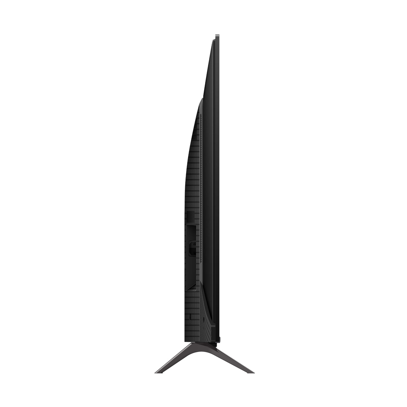 TCL 75" Q65 Class QLED 4K UHD HDR Smart TV with Google TV – 75Q651G-CA