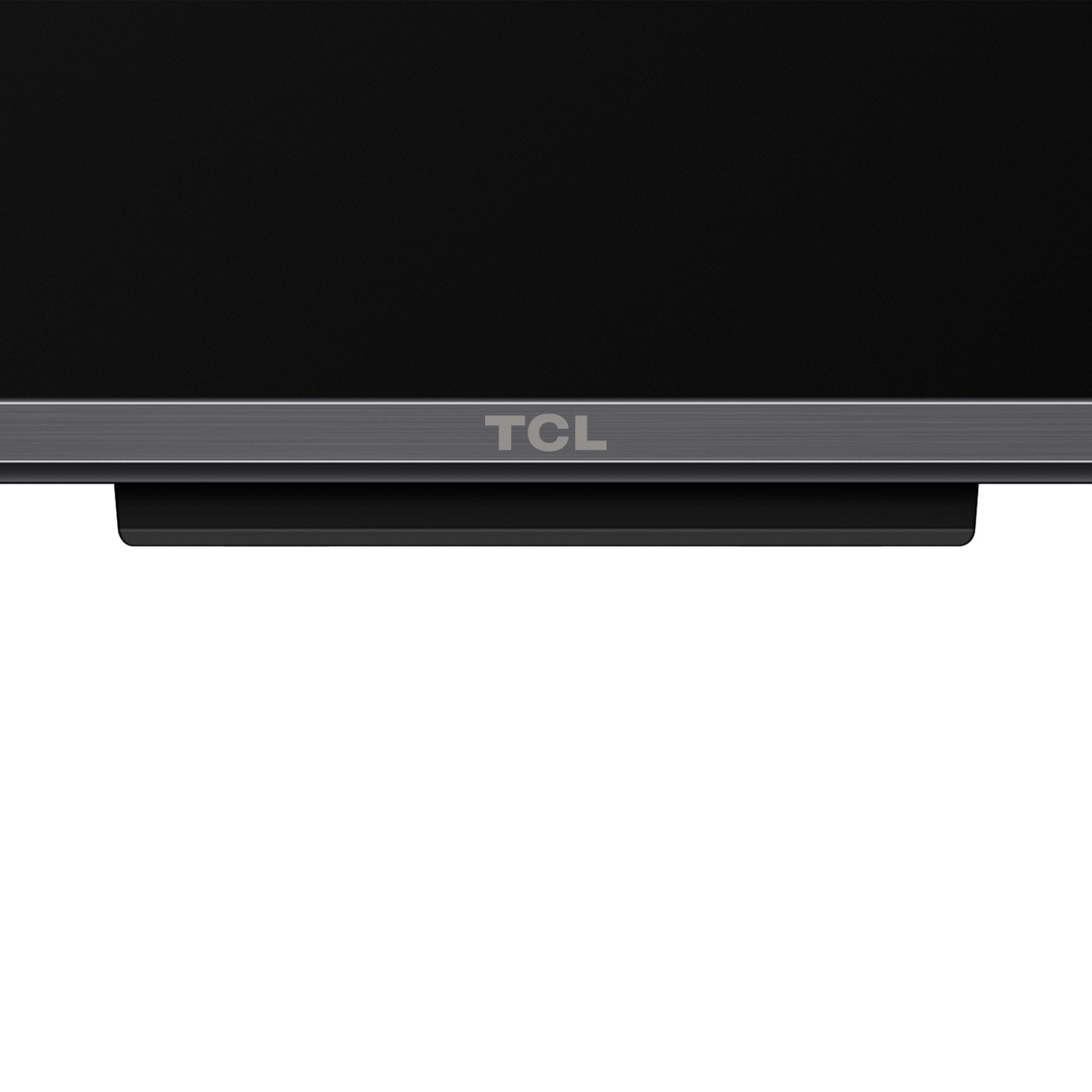 TCL 75" Q65 Class QLED 4K UHD HDR Smart TV with Google TV – 75Q651G-CA